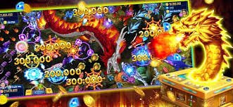 ct999 login