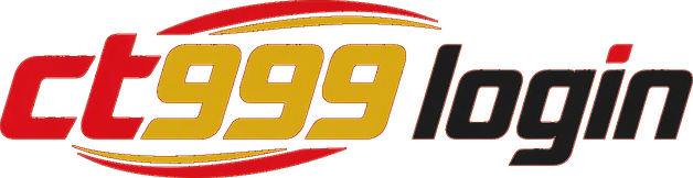 CT999 Login Logo